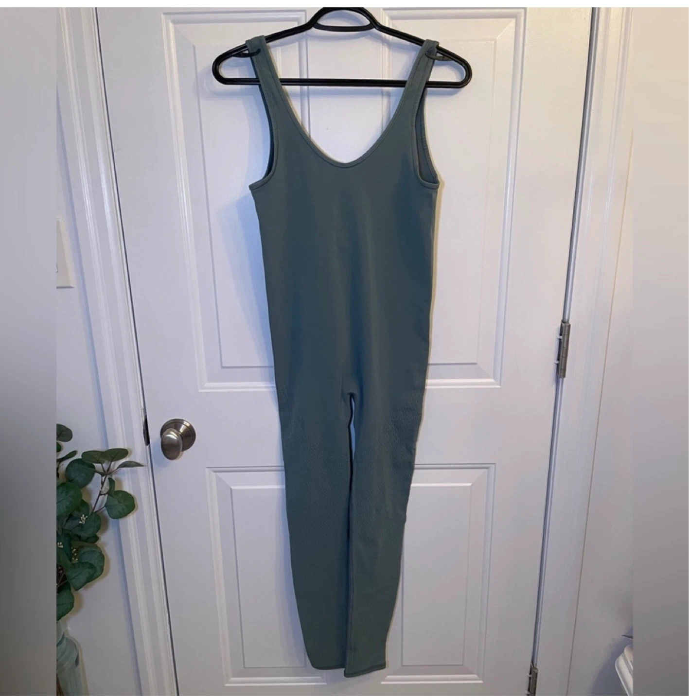 Lululemon reveal me real Bodysuit - photo 4