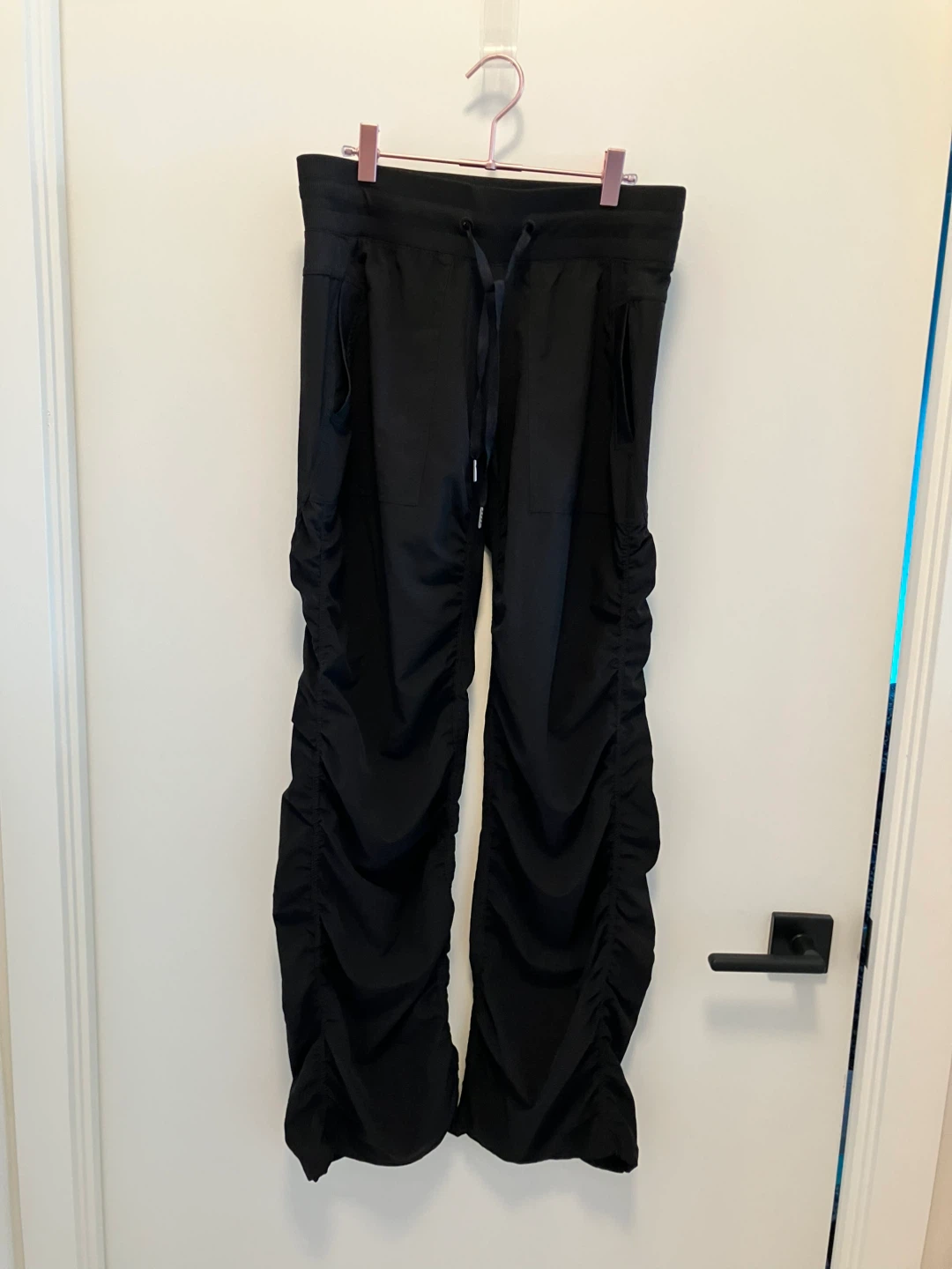 Kyodan Women's Adventurous Pants - photo 4