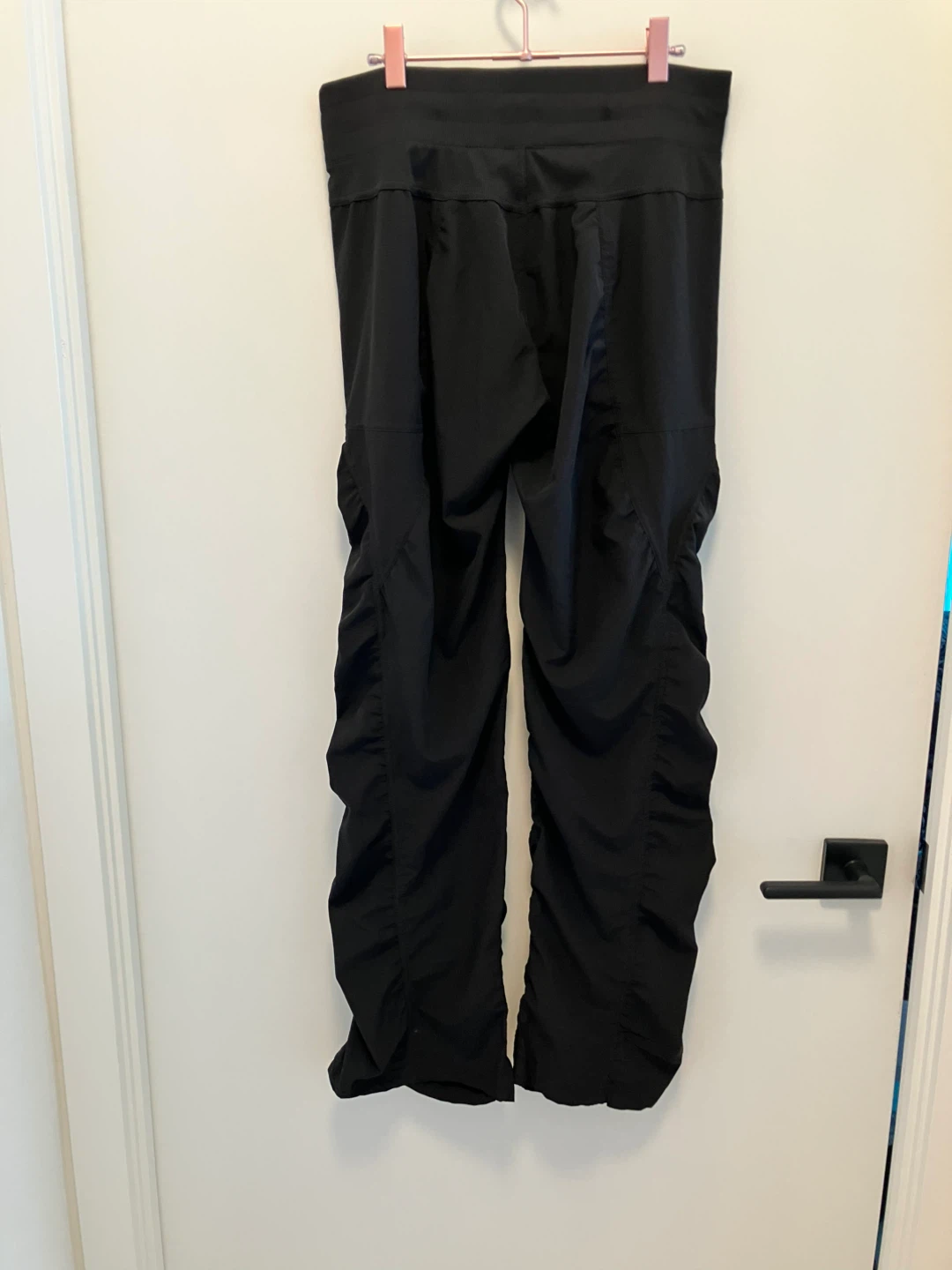 Kyodan Women's Adventurous Pants - photo 5