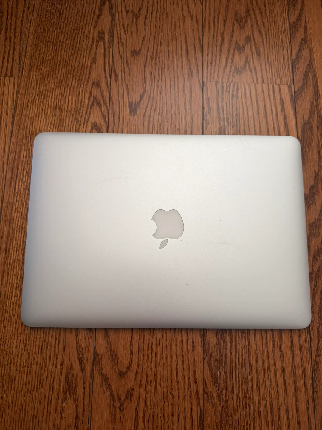 2017 MacBook Air 13”/8GB RAM/256GB SSD/Good Battery - photo 5