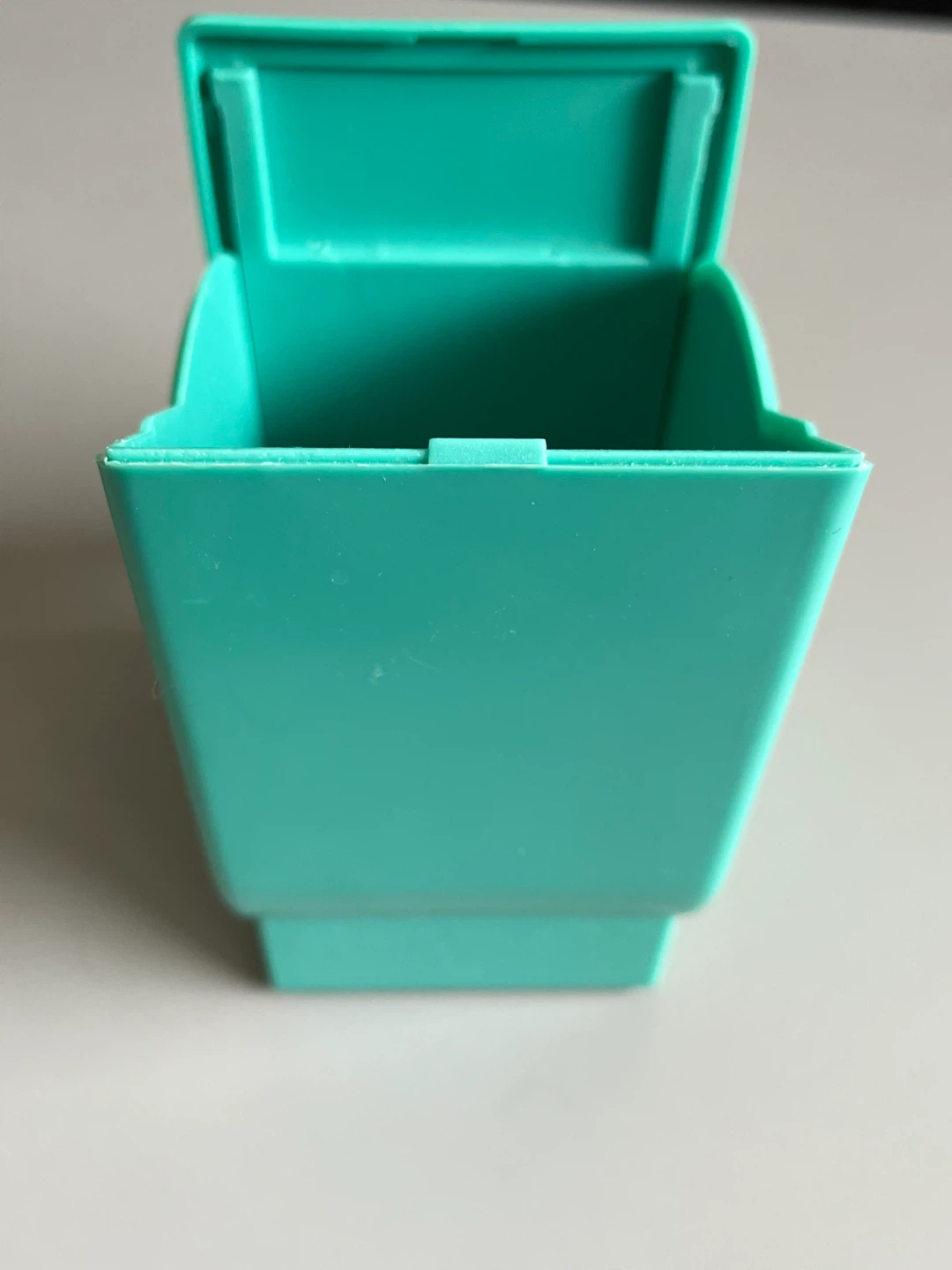 Maxill M-LYD deluxe denture bath - photo 3