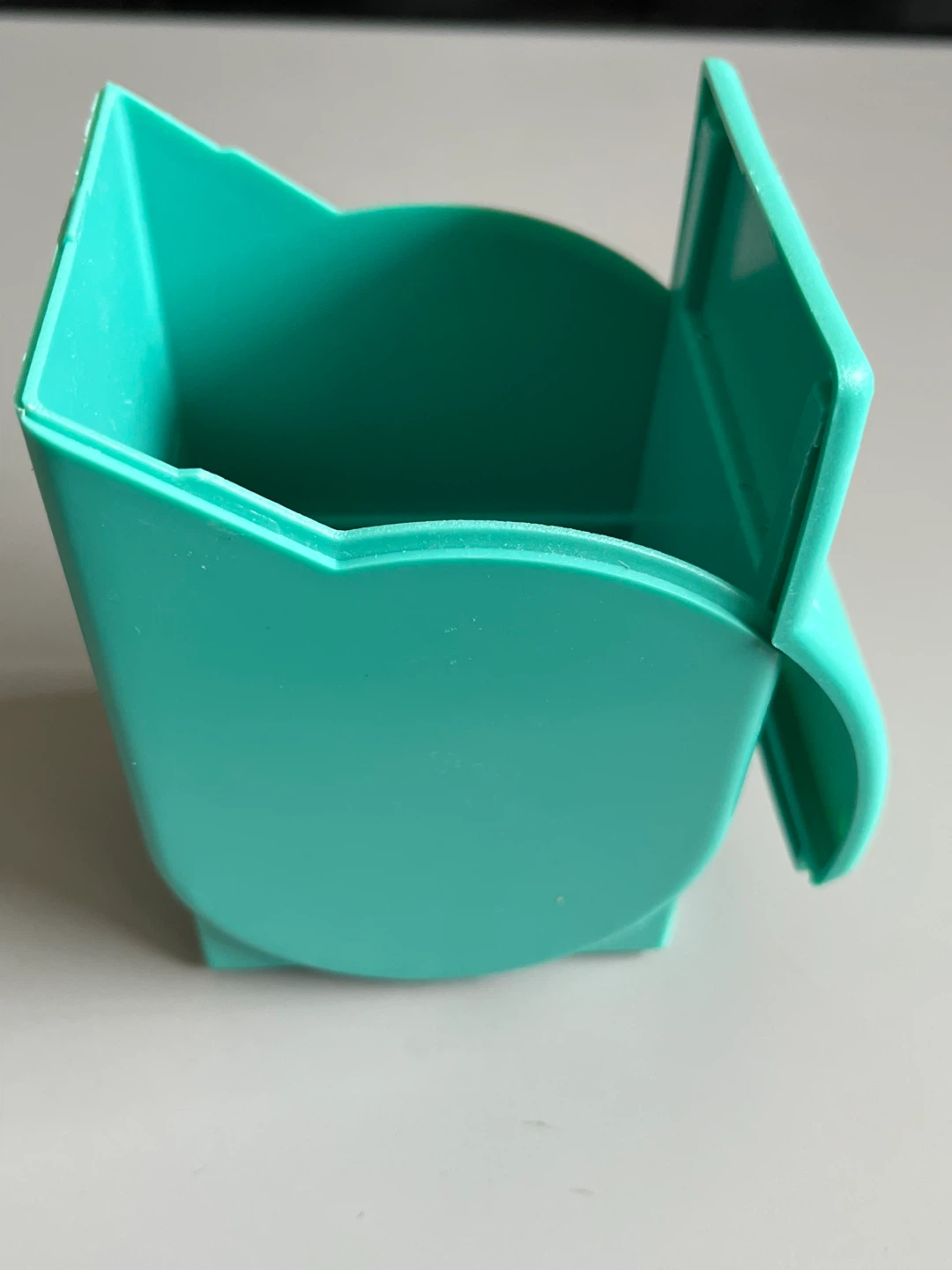 Maxill M-LYD deluxe denture bath - photo 4