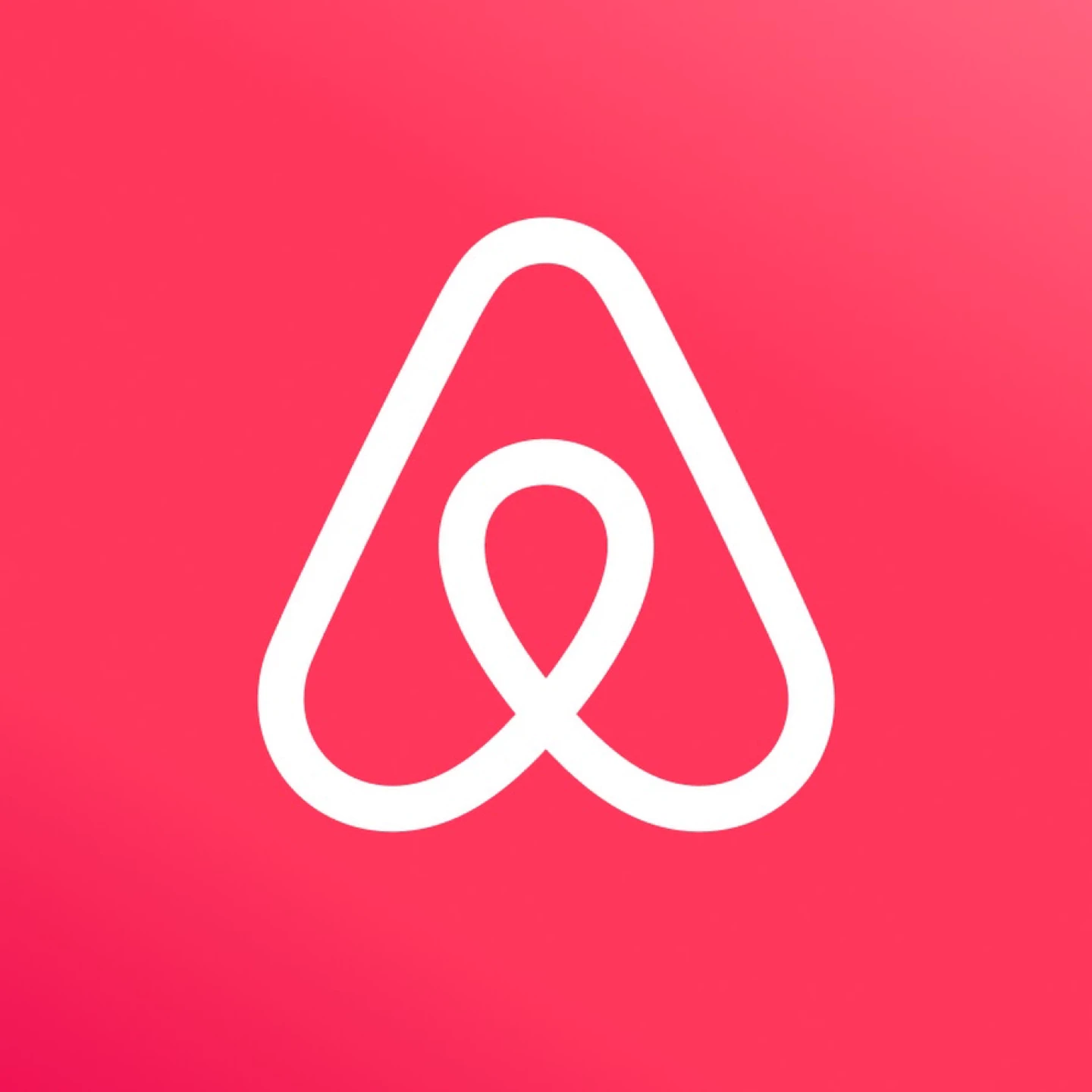 Airbnb cleaning service
