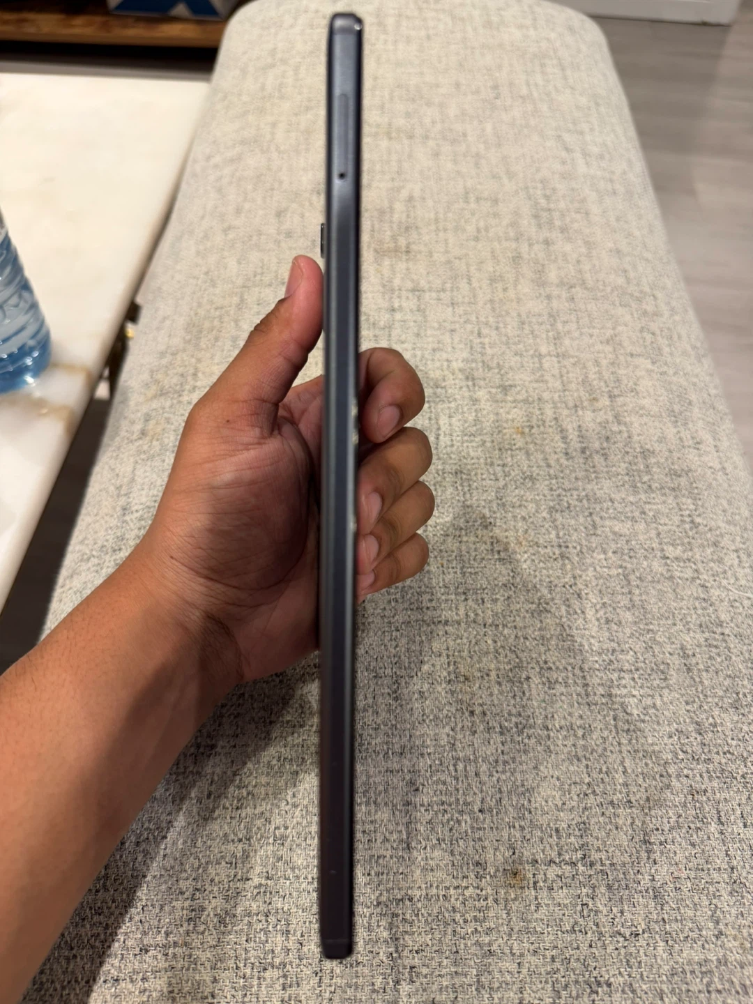 Samsung galaxy tab A7 lite 32gb wifi tablet - photo 5