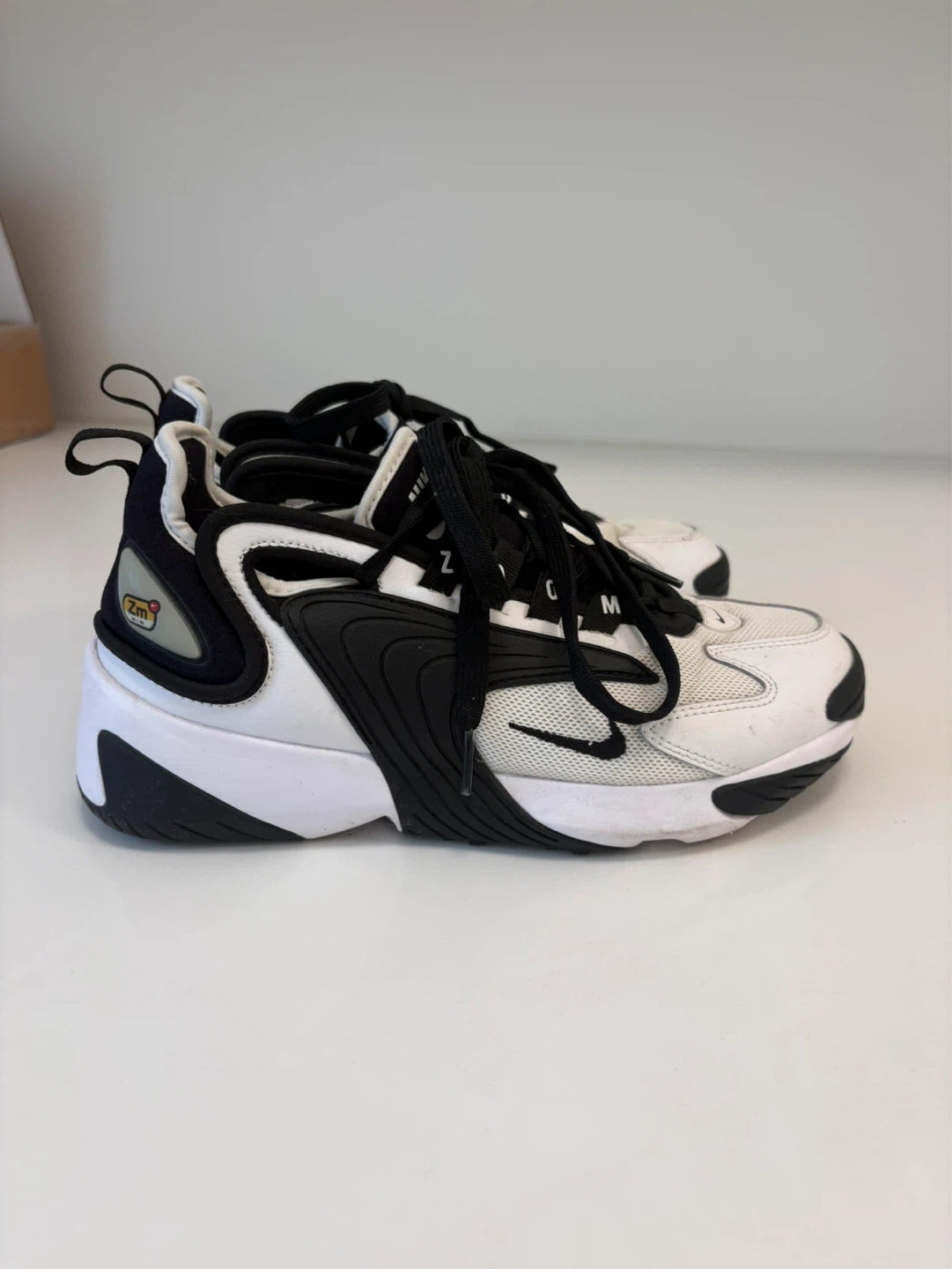 Nike Zoom 2K Women’s Shoes