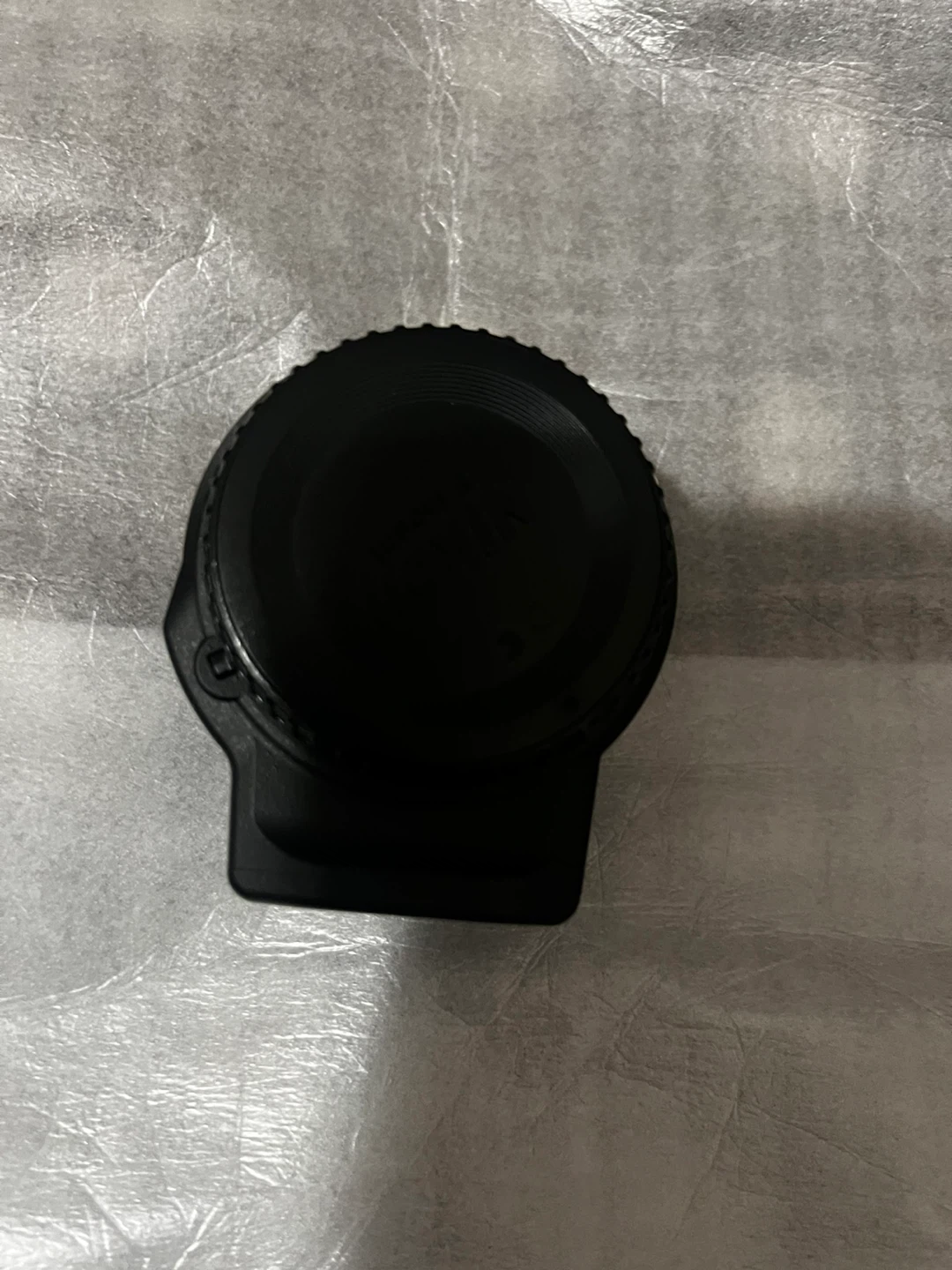 Nikon FTZ Mount Adapter - photo 2