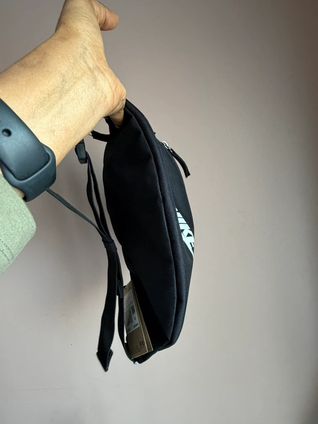 Nike Fanny Pack - photo 5