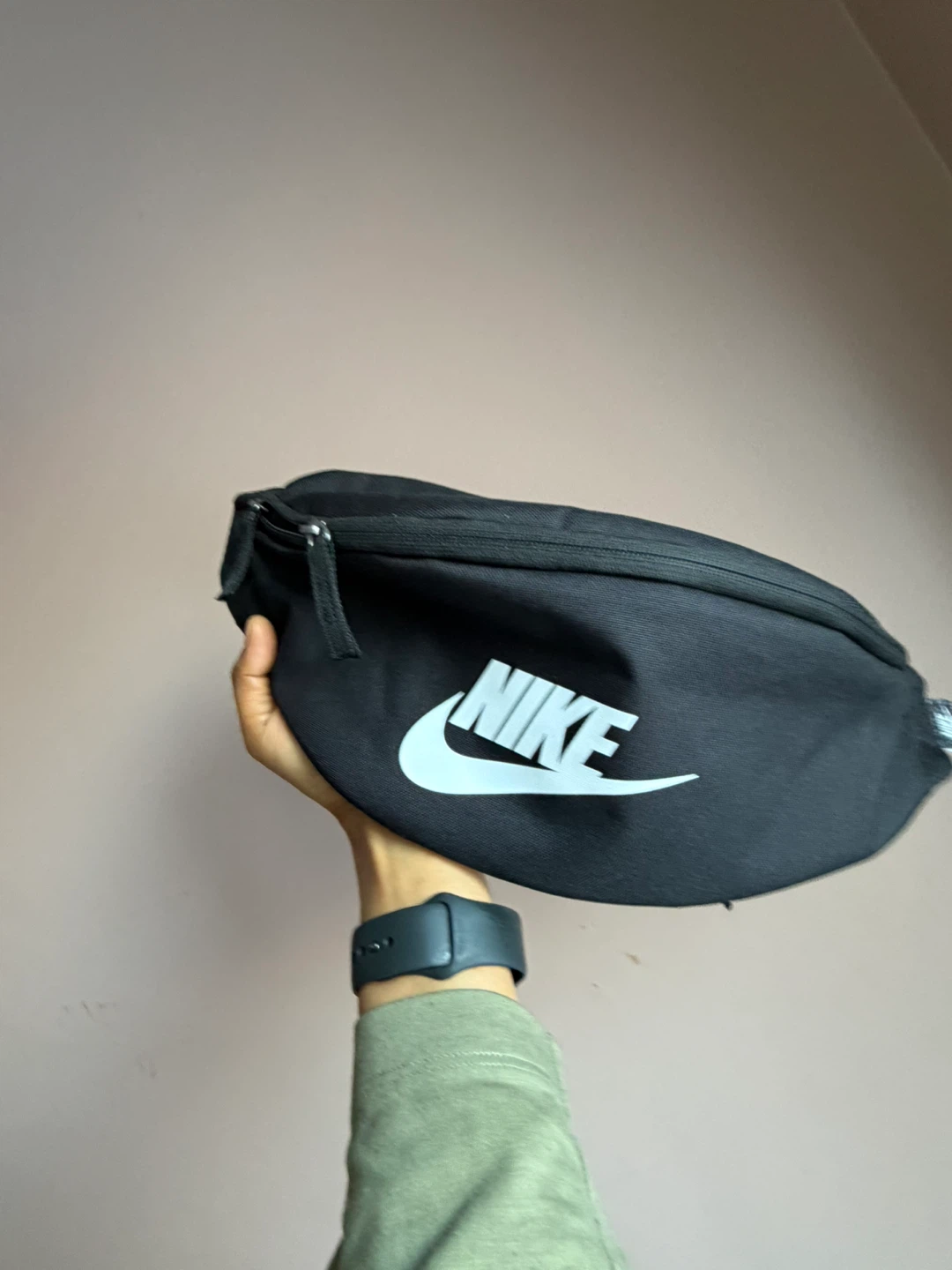 Nike Fanny Pack