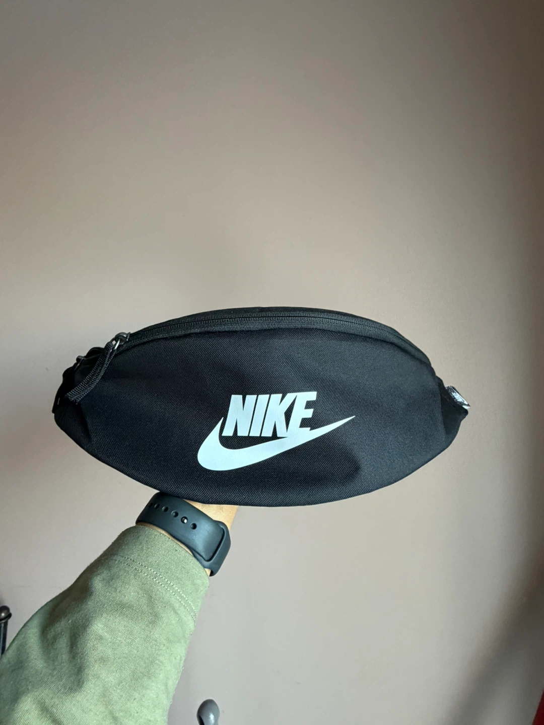 Nike Fanny Pack - photo 4