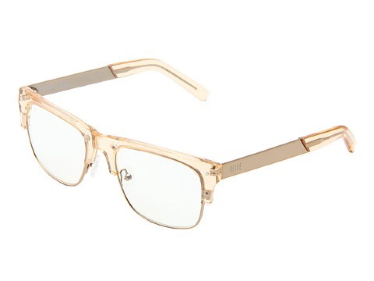 9FIVE Watson II Glasses