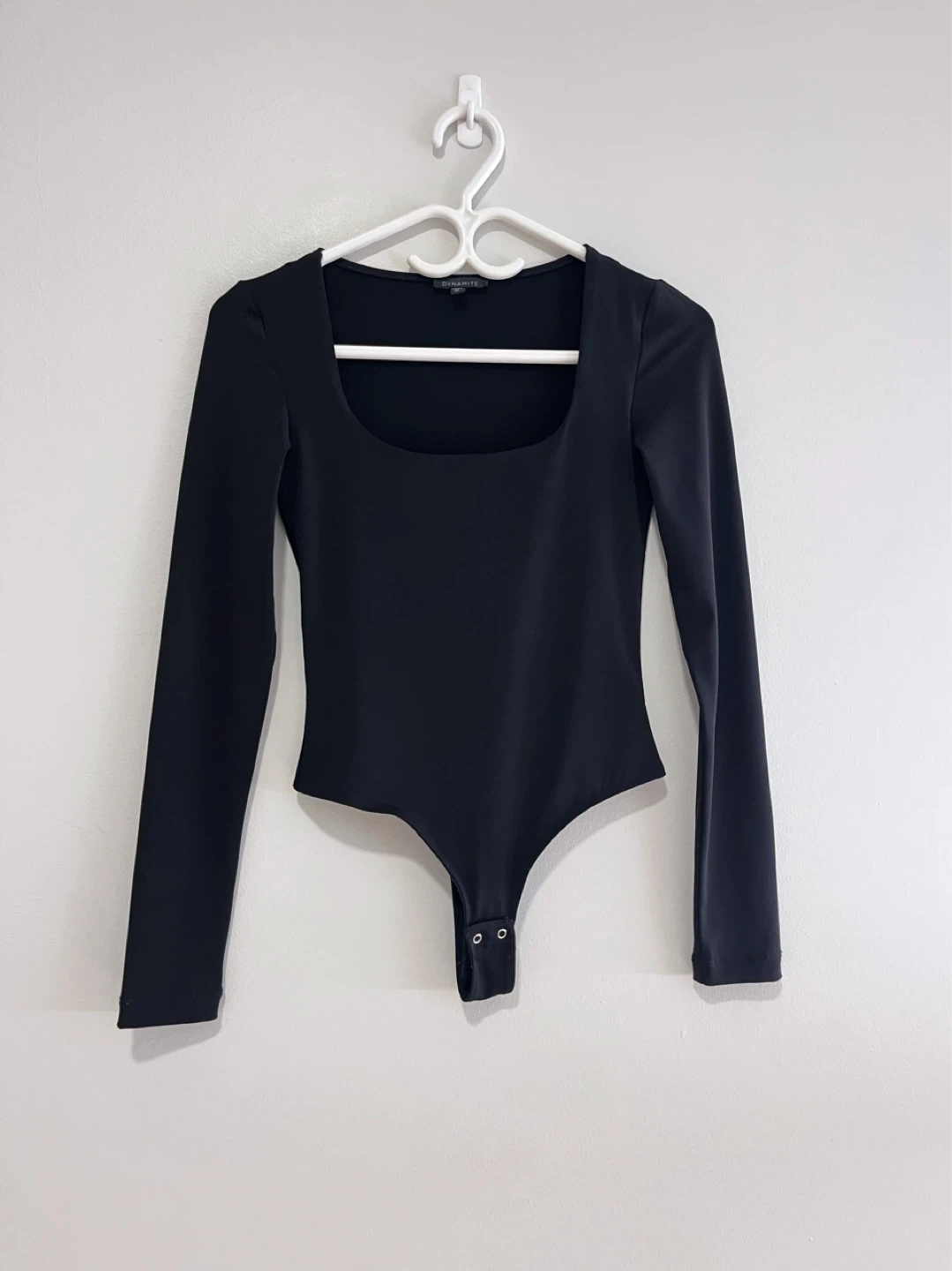 Dynamite Bodysuits - Size XS - photo 2