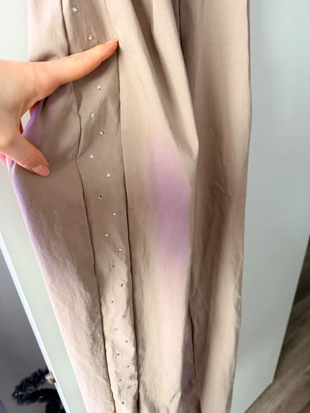 ✨ Costume ✨ - photo 5