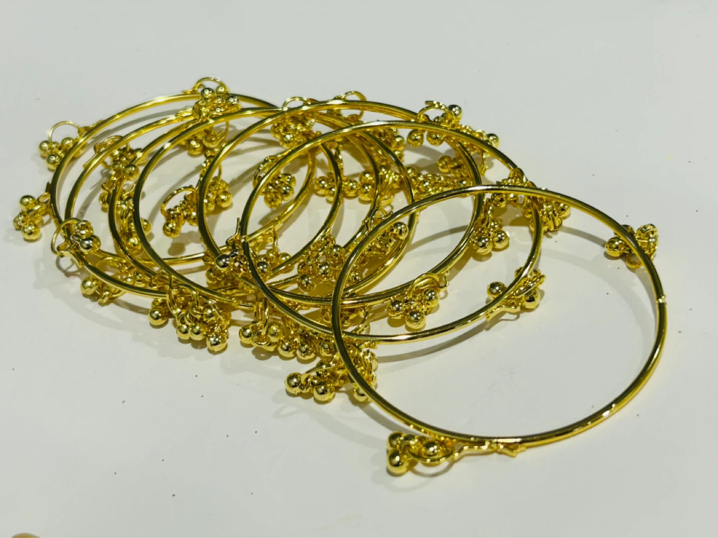 kashmiri bangles 4