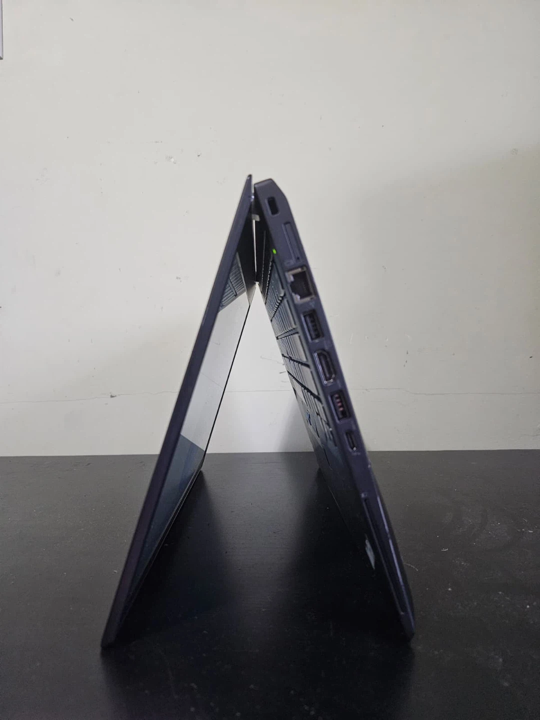 🔥 Lenovo ThinkPad - Excellent Battery | 8GB DDR4 | 256GB NVMe - photo 3