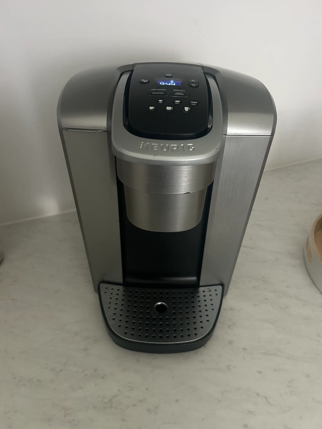 Keurig K-Cup Coffee Maker - photo 2