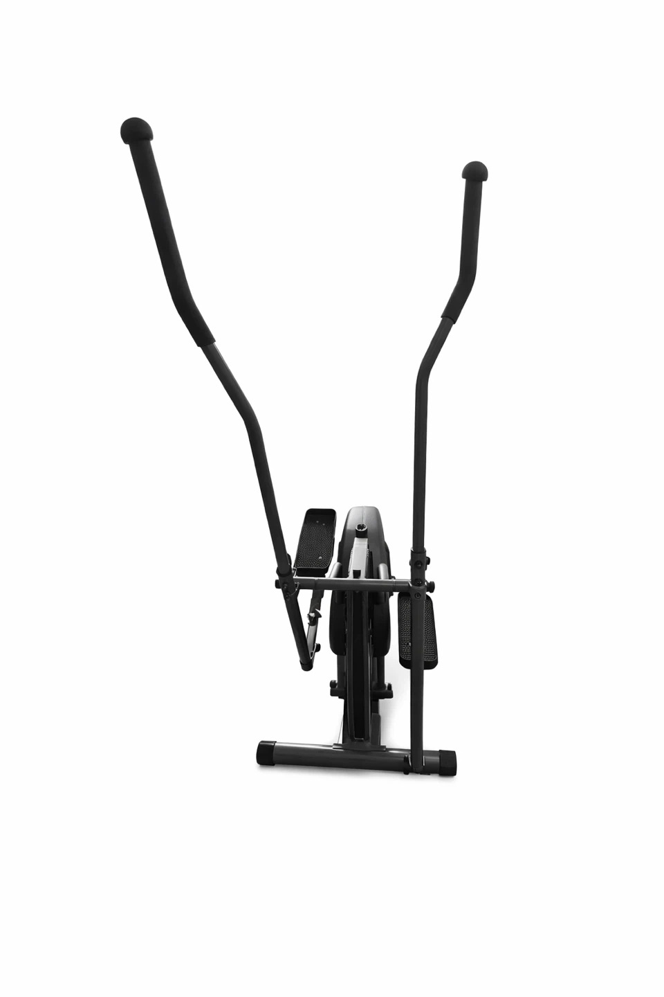 Quick sale : Exerpeutic Air Elliptical Fitness Machine