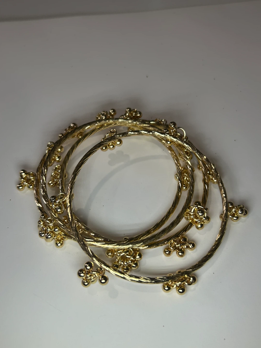 kashmiri bangles 4 - photo 3