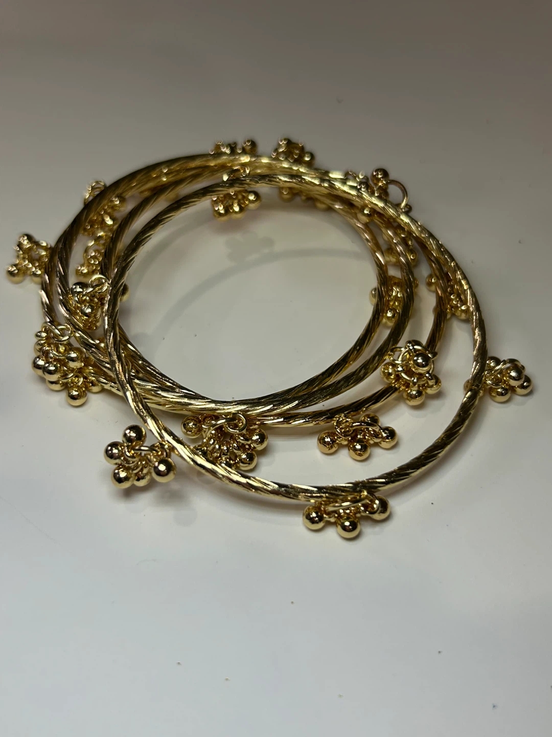 kashmiri bangles 4