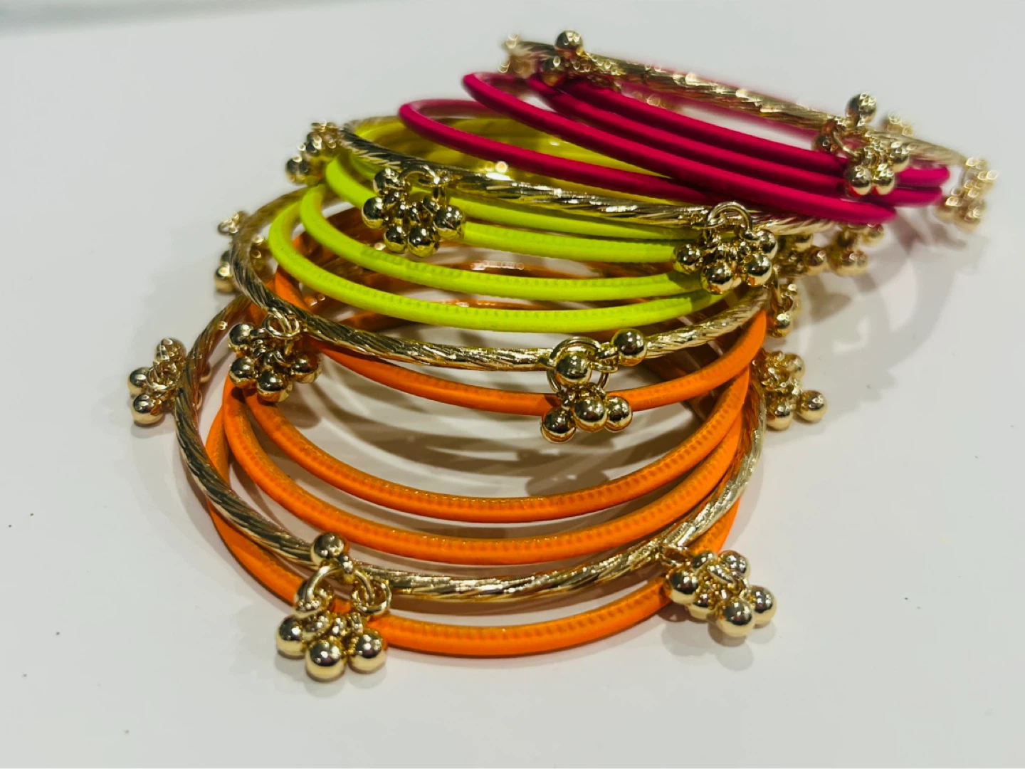kashmiri bangles 4 - photo 5