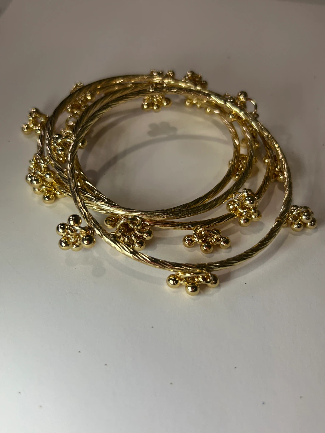 kashmiri bangles 4 - photo 2