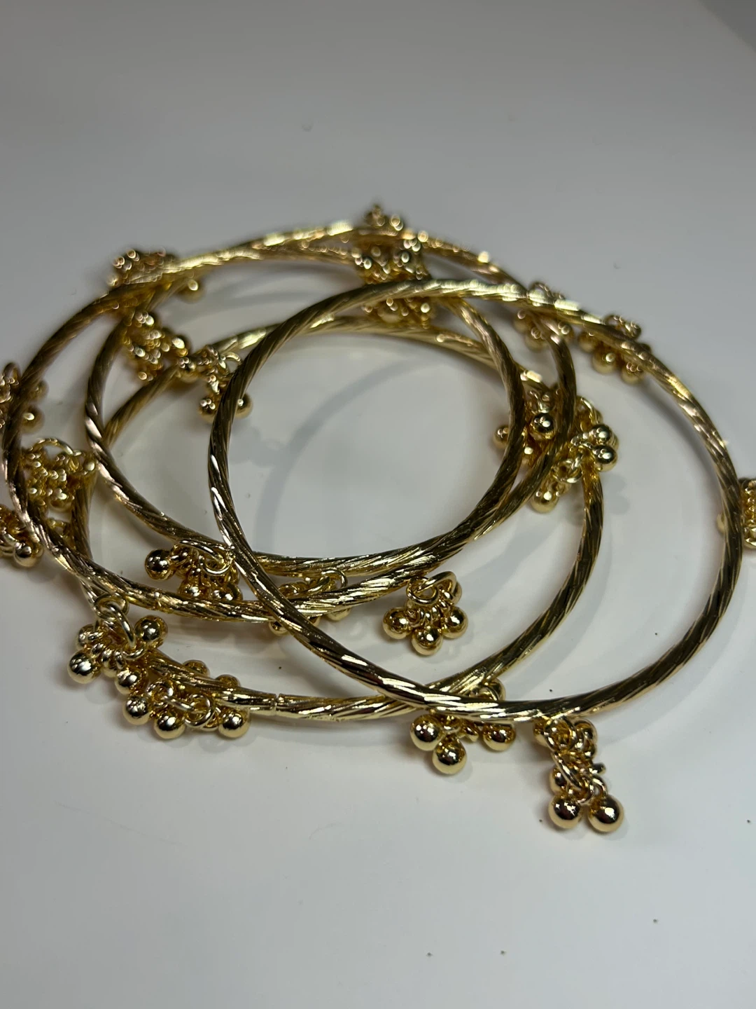 kashmiri bangles 4 - photo 4