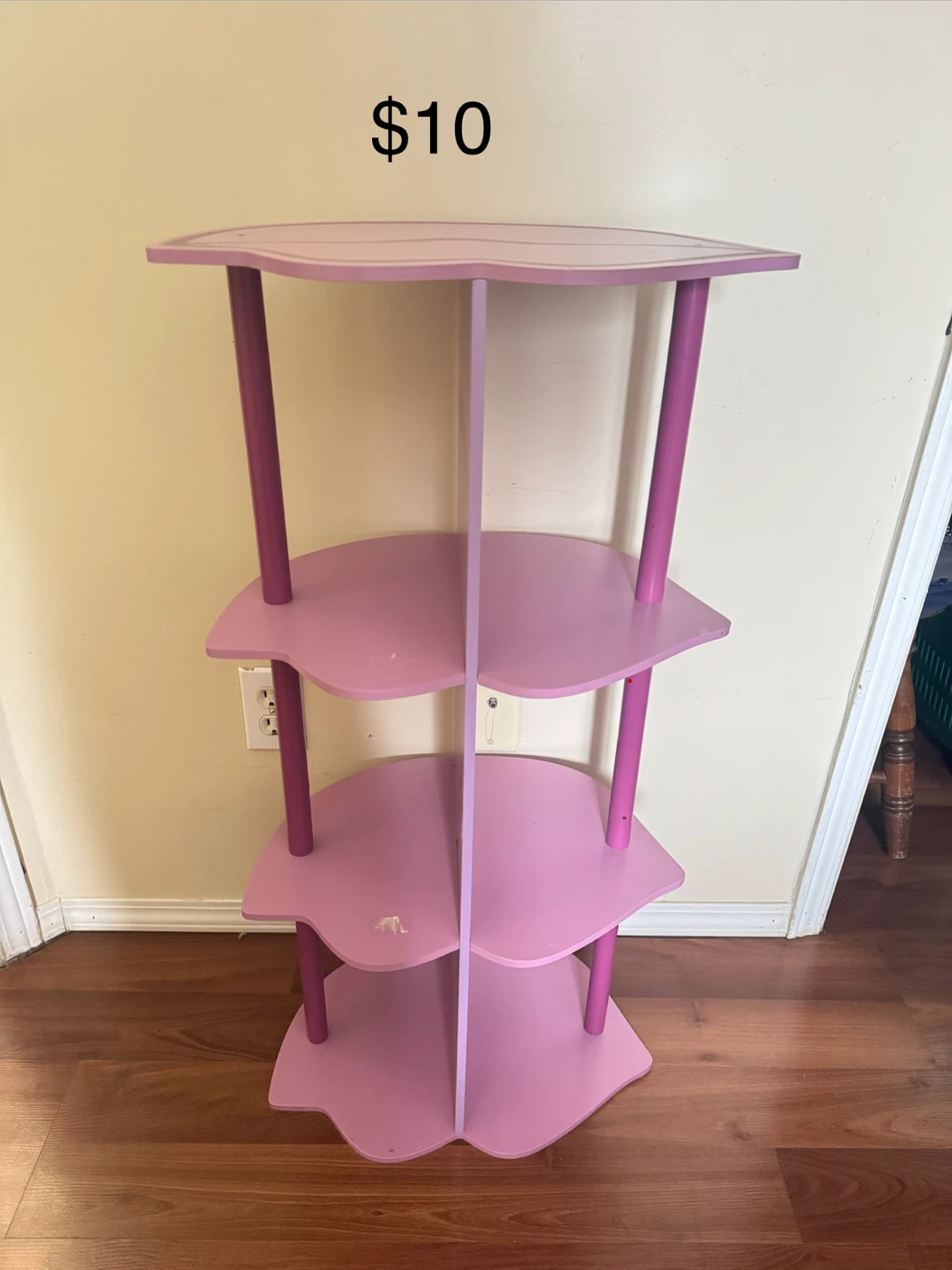 Cabinet/ storage
