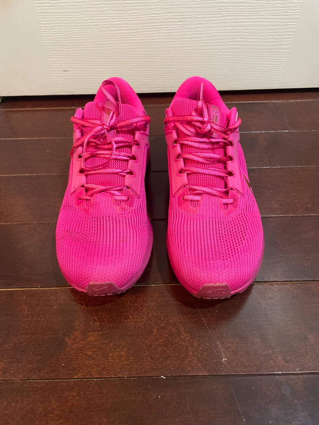 Nike Air Zoom Pegasus 40 Running Shoes