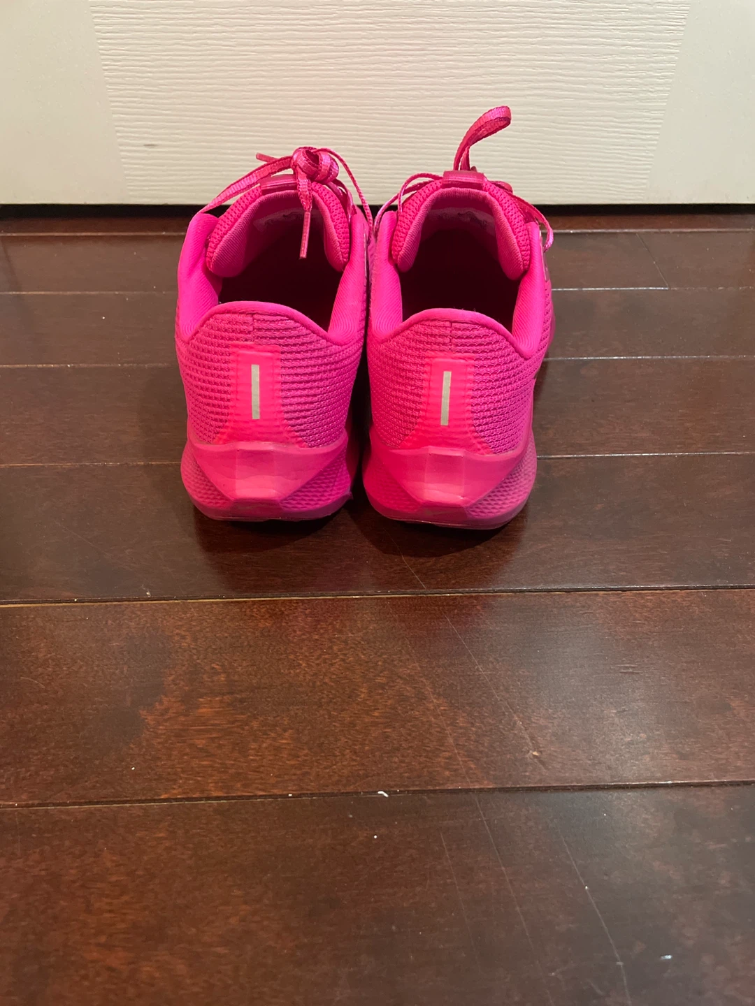 Nike Air Zoom Pegasus 40 Running Shoes - photo 3