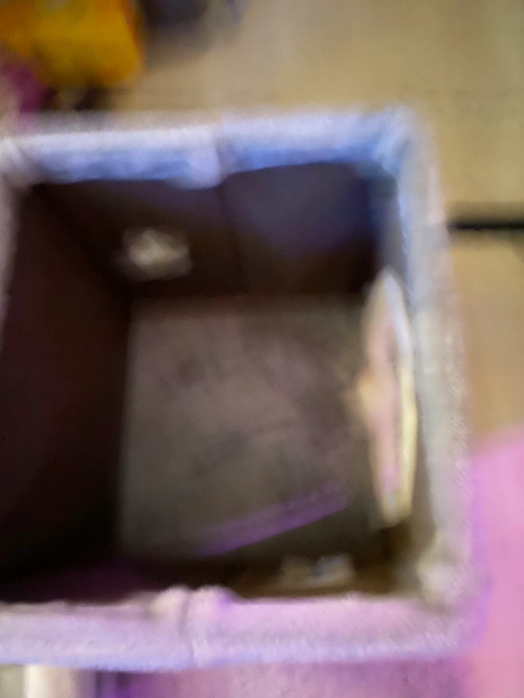 Grey cat condo - photo 5