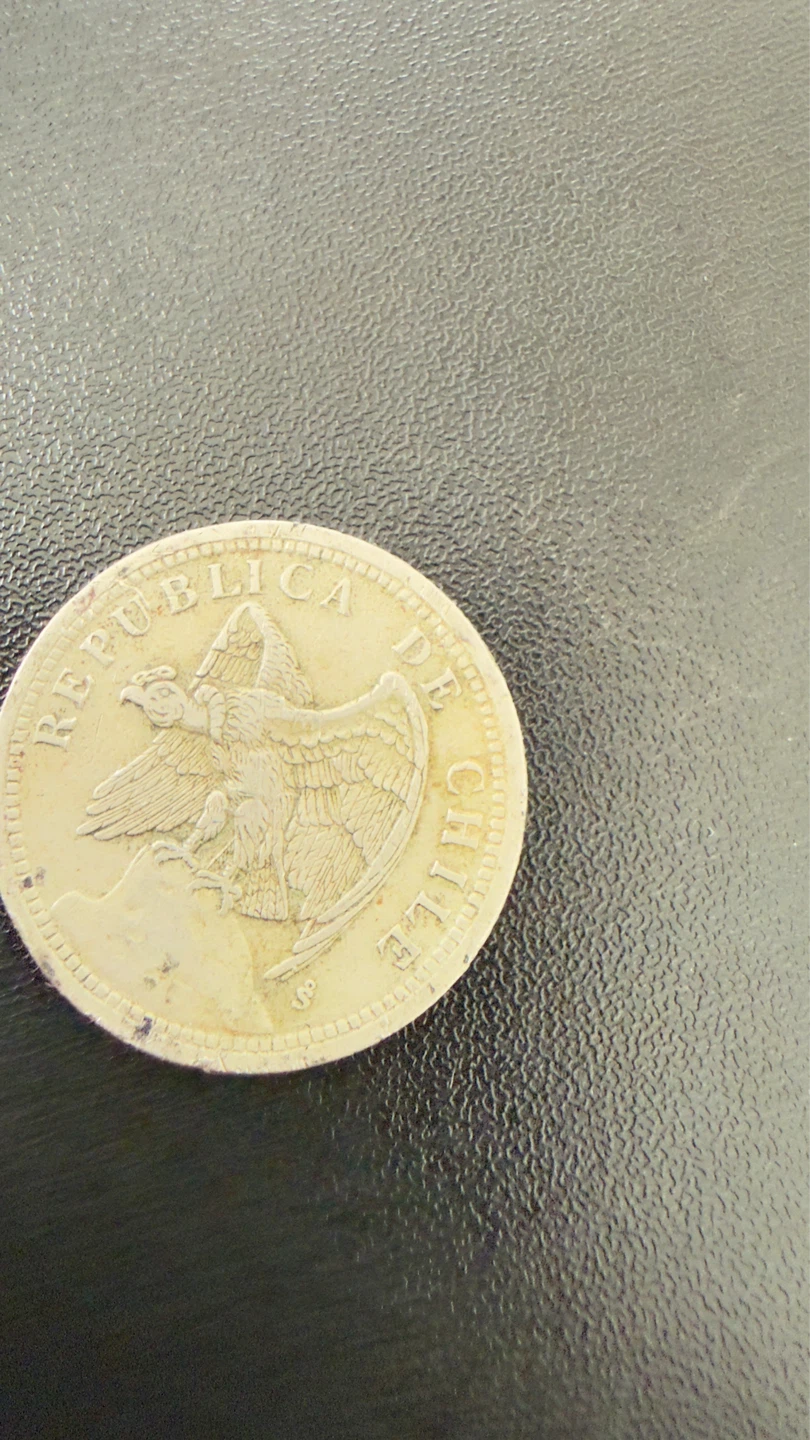 Collection of Assorted Vintage Coins - photo 5