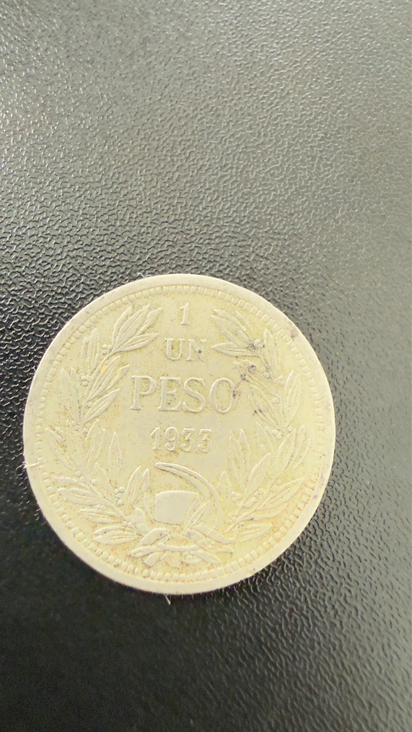 Collection of Assorted Vintage Coins - photo 4