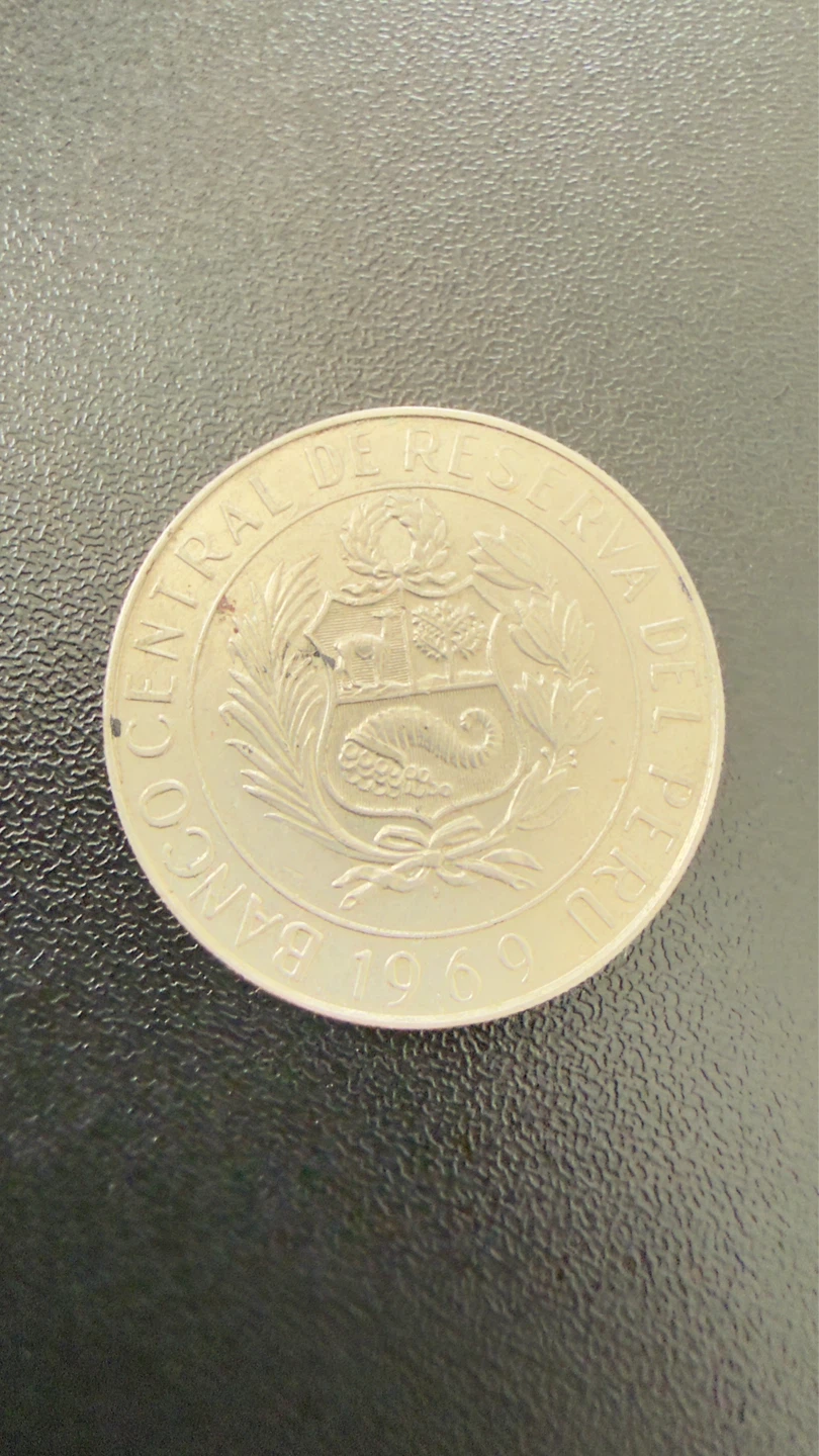 Collection of Assorted Vintage Coins - photo 2
