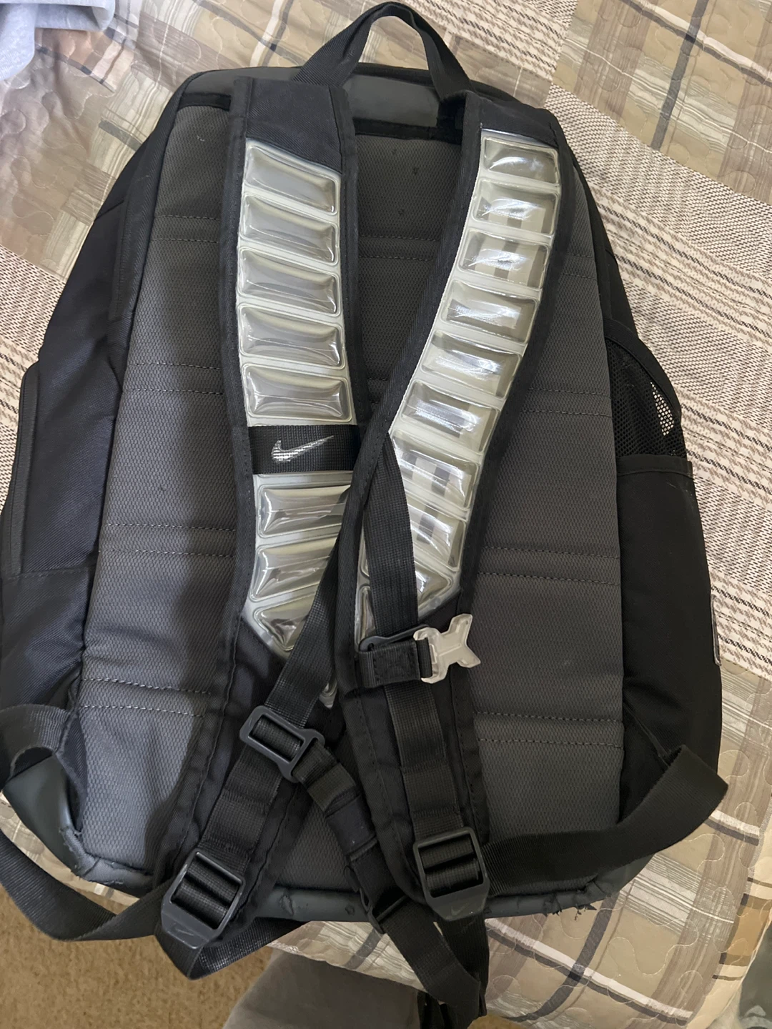 Nike Elite Backpack - photo 2