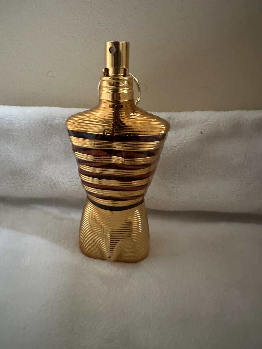 Jean Paul Gaultier Le Male Elixir 125ml 🔥 Brand New” - photo 3