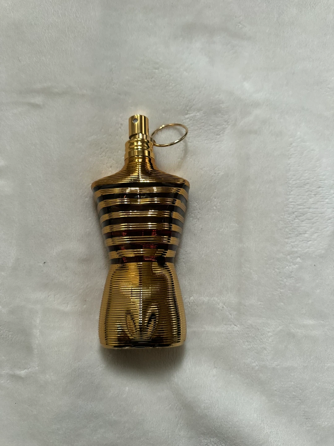 Jean Paul Gaultier Le Male Elixir 125ml 🔥 Brand New” - photo 2