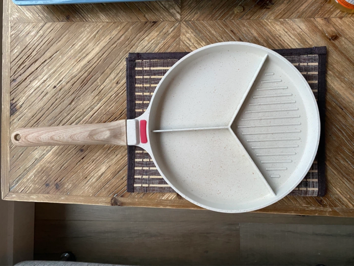 Cooking pans - photo 2