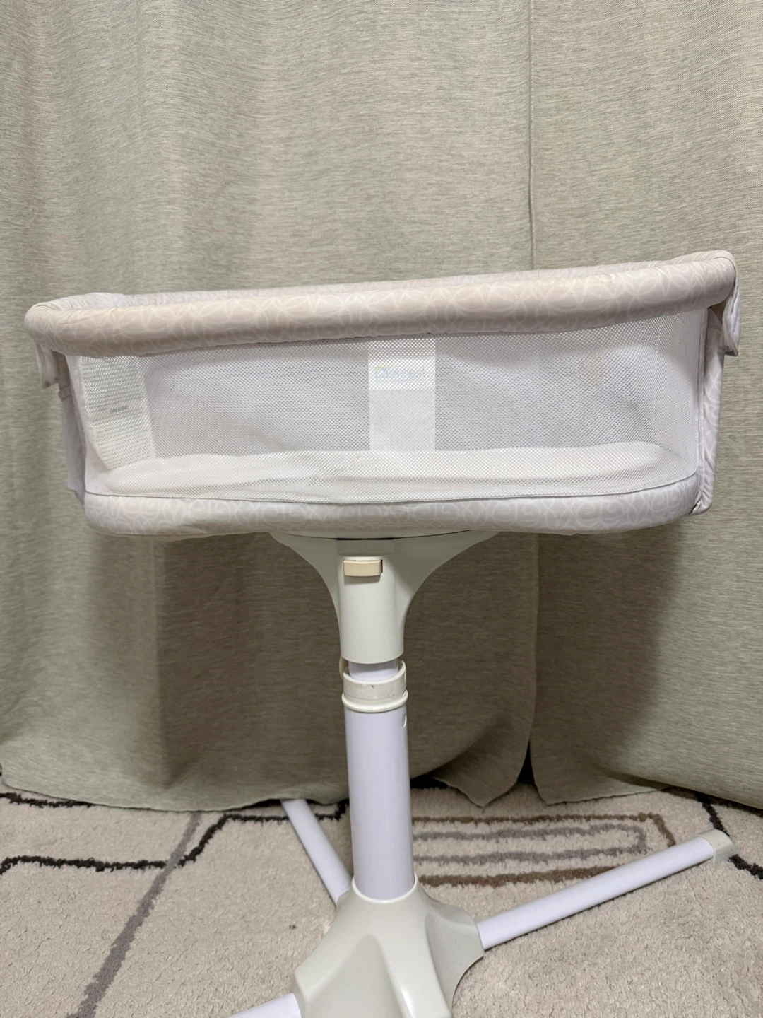 Graco Dream Suite Bassinet - photo 3