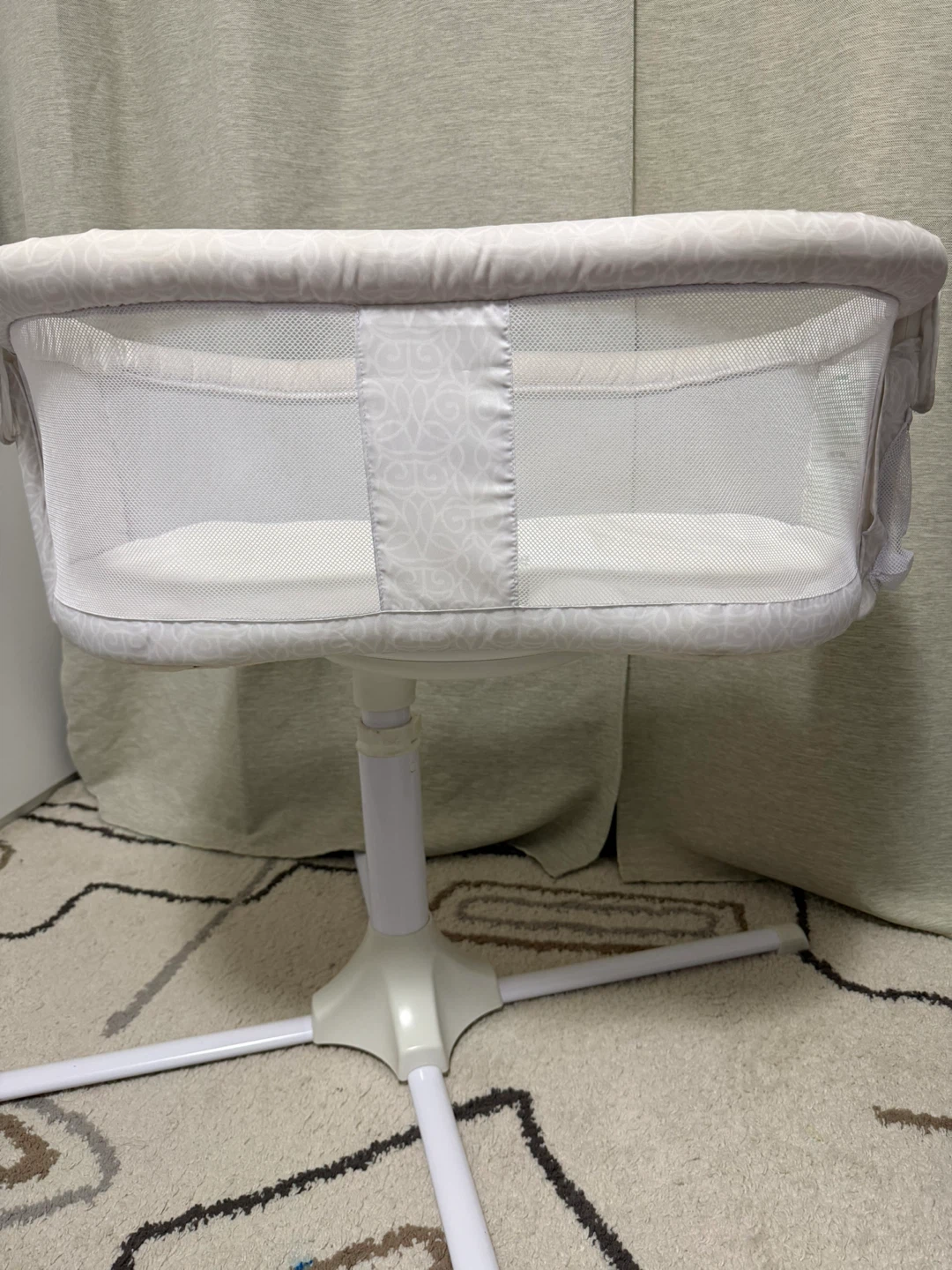 Graco Dream Suite Bassinet - photo 2