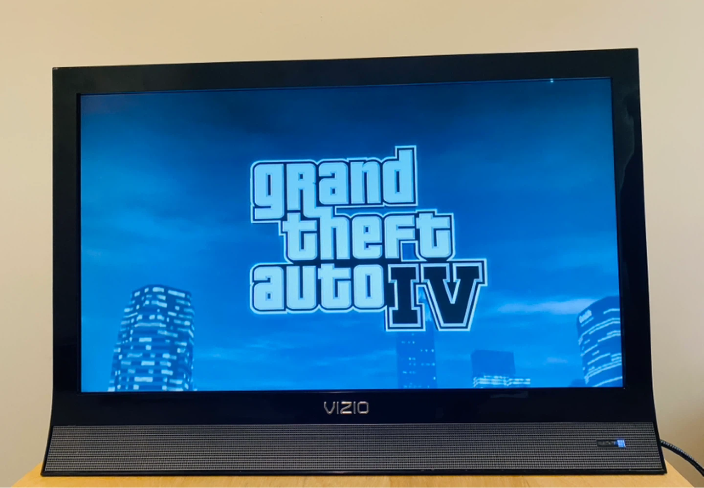 Xbox 360 Games – GTA IV & Red Dead Redemption (Tested, Works) - photo 4