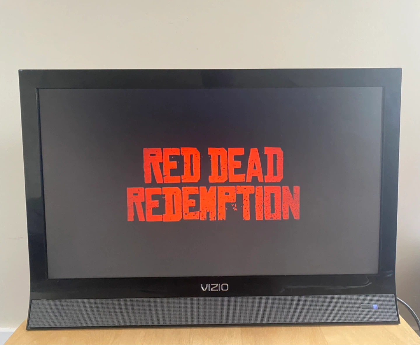 Xbox 360 Games – GTA IV & Red Dead Redemption (Tested, Works) - photo 5