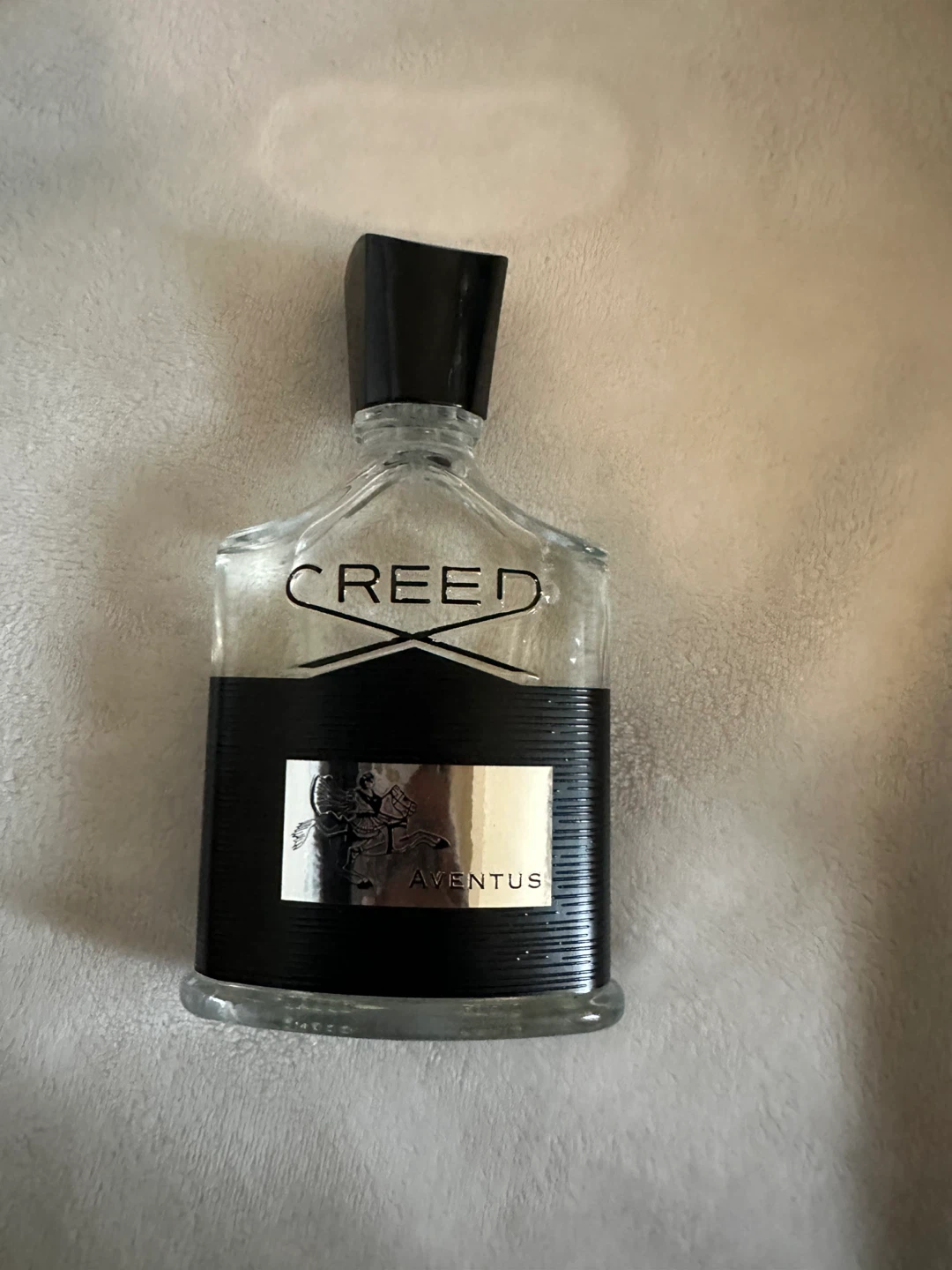 Creed Aventus 100ml 🔥 Brand New - photo 3