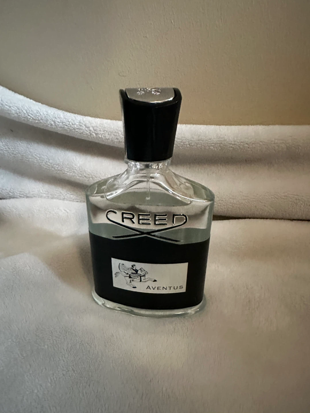Creed Aventus 100ml 🔥 Brand New - photo 4