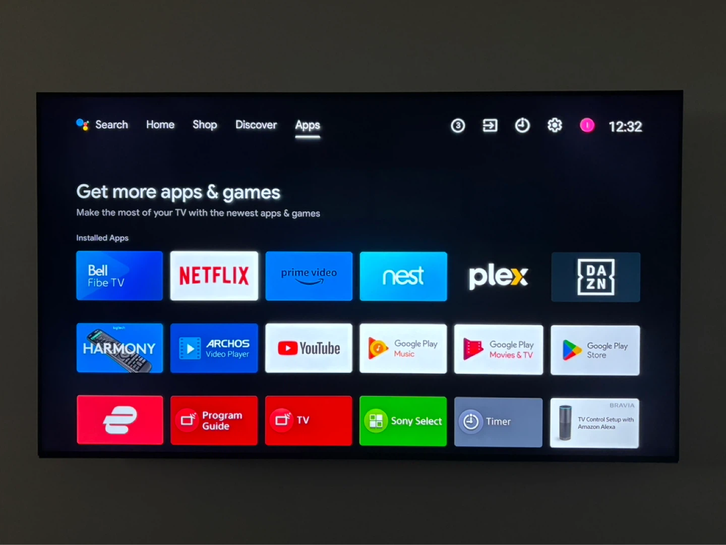 Like New ! 75” Sony 4K Premium TV (XBR-75X940E) with Stand