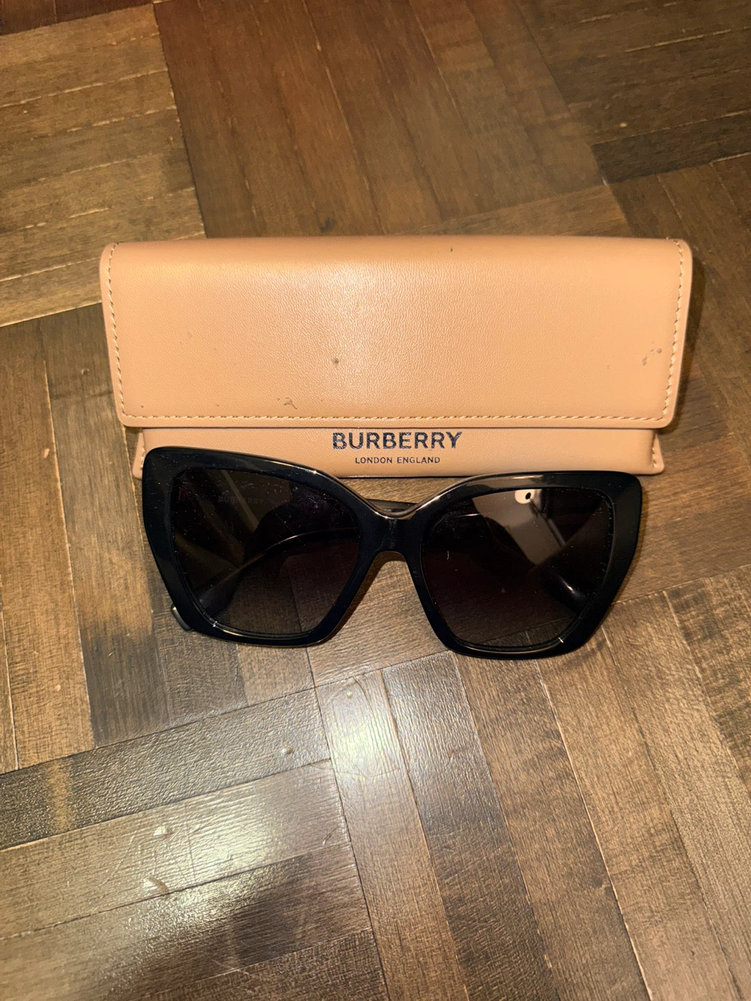 Sunglasses