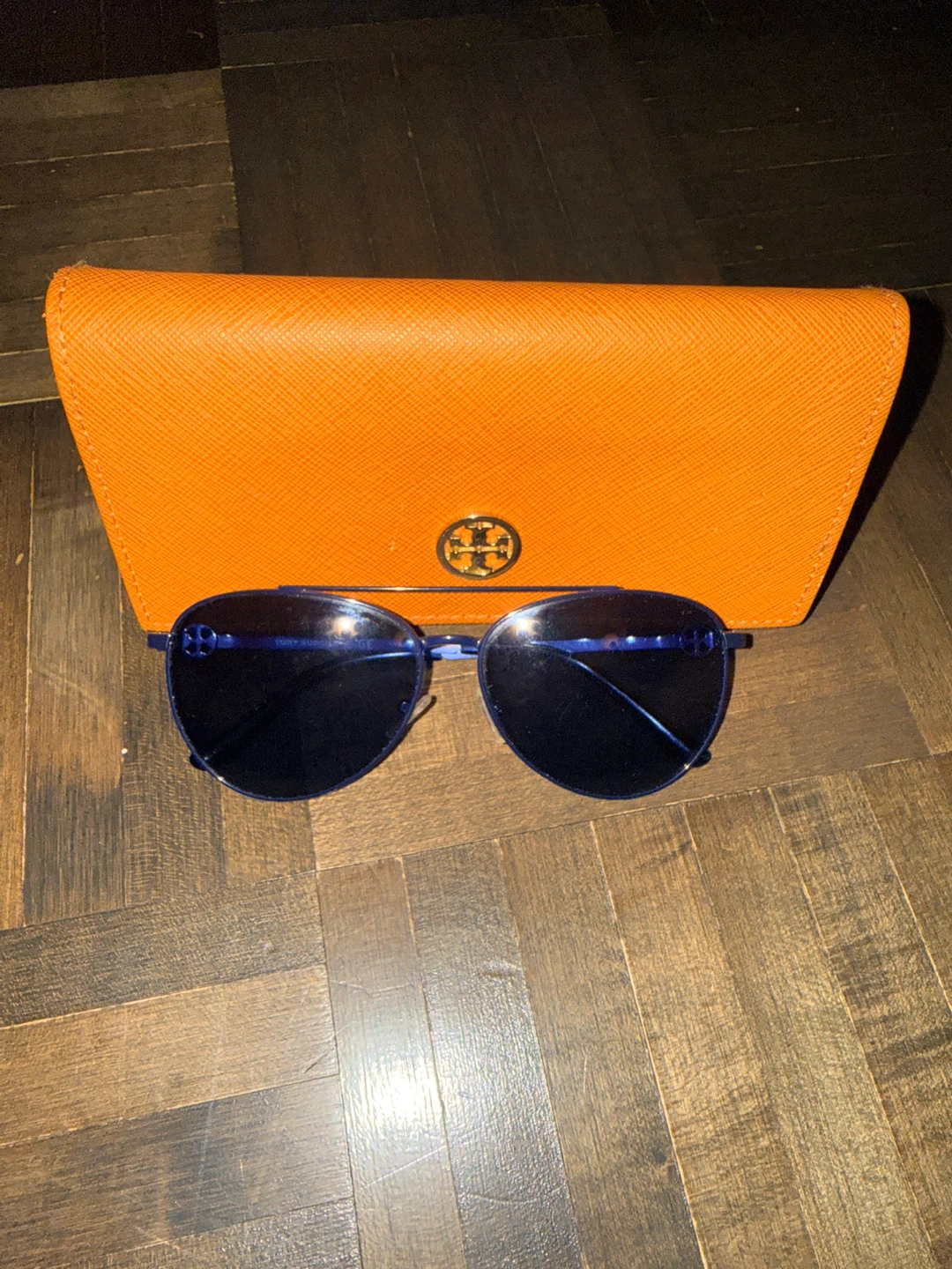 Sunglasses - photo 2