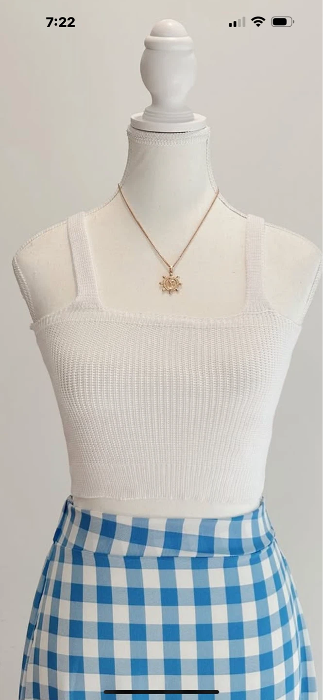 All items buy 1 take 1 Amari Knit Top