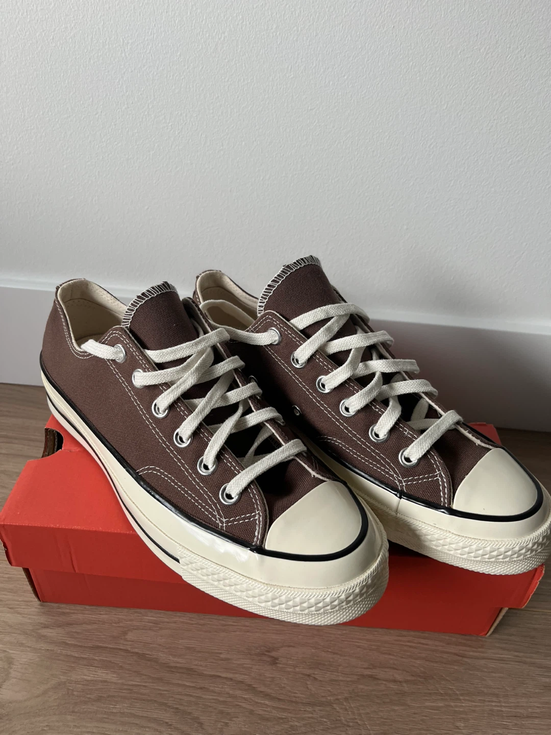 Converse Chuck 70