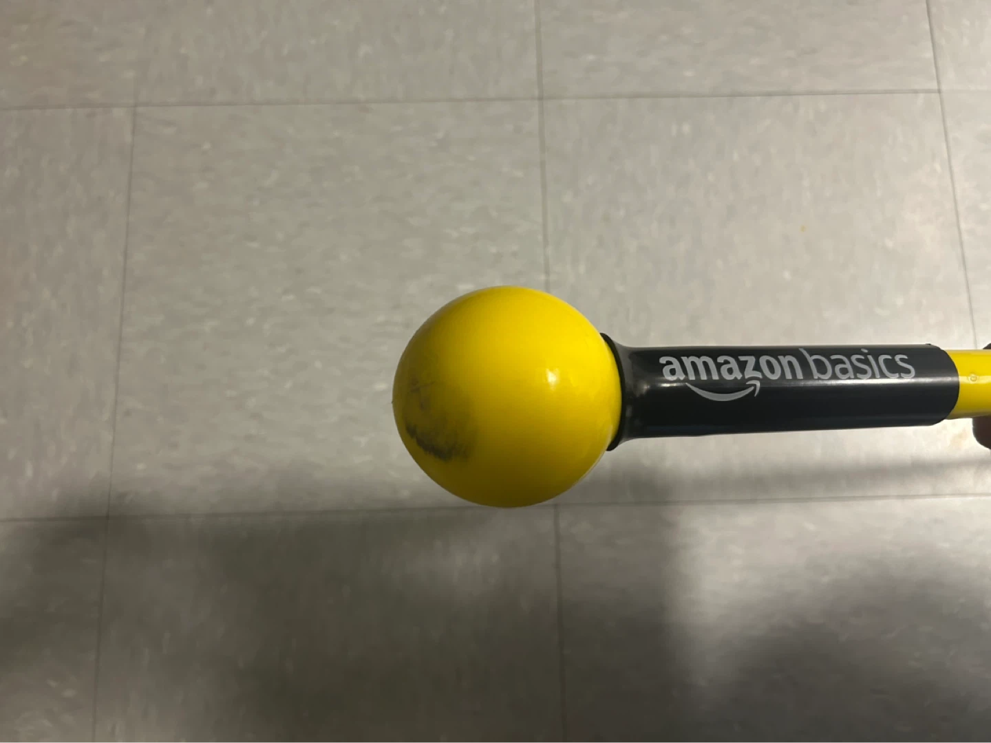 Two golf swing trainers - photo 3