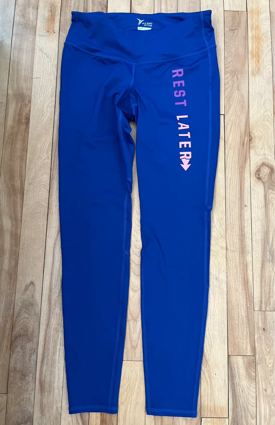 Old Navy Active Leggings