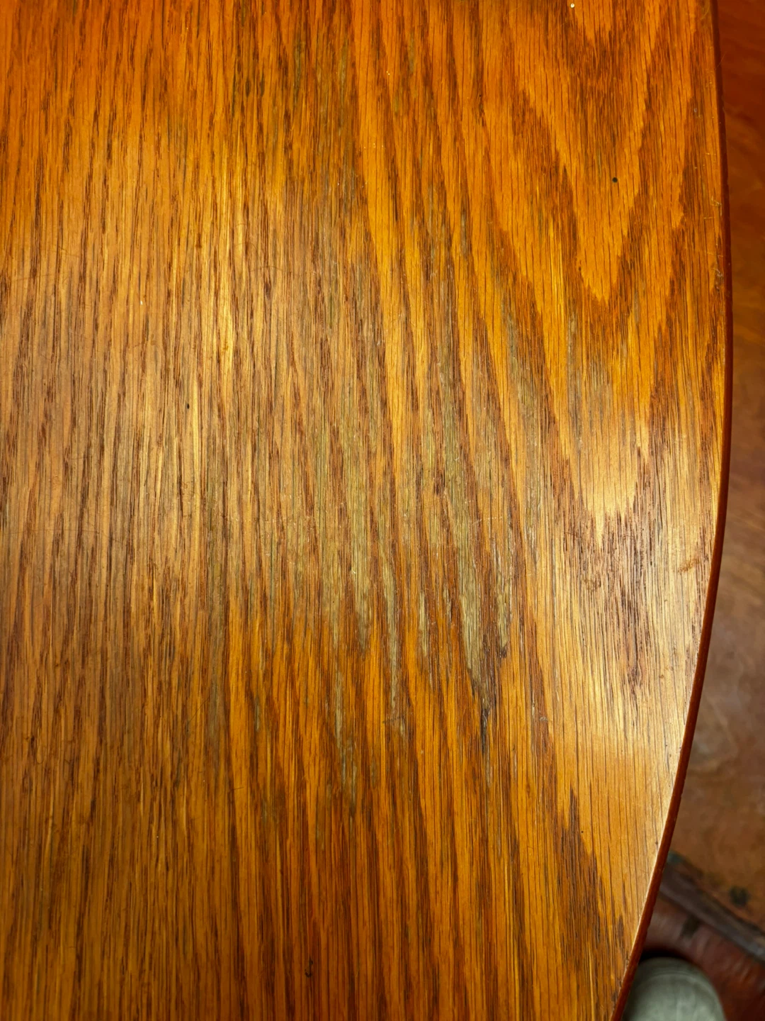 Coffee table - photo 4